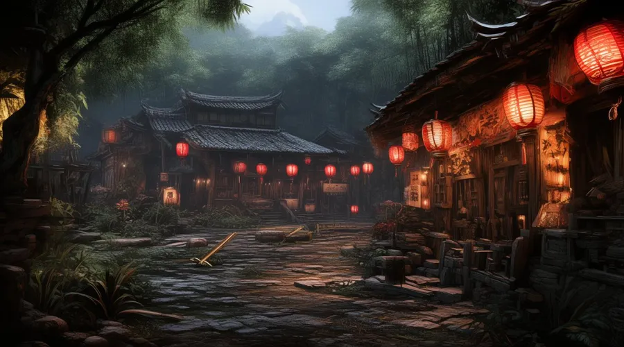 9月2日专属福利！温泉物语礼包码汇总